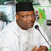  INEC postpones governorship and state assembly elections to March 18 