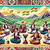 Kurdish Music A Cultural and Historical Overview