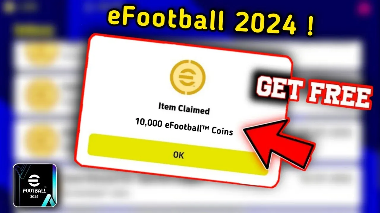 كوينز efootball 2024 شحن كوينز efootball 2024 شرح لعبة efootball 2023 كوينز في لعبة efootball 2024 كوينز efootball