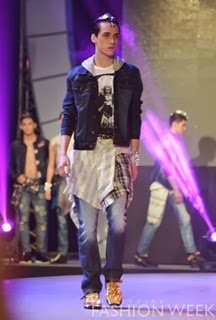 Edward Raven sm mens fashion