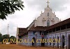 Gunadala Church Vijayawada Andhra Pradesh Timings and Travel Tips