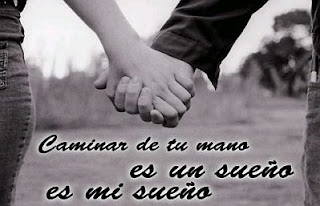 Imagenes Romanticas y Frases de Amor para Facebook, parte 3