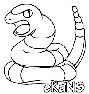 pokemon coloring pages, kids coloring pages