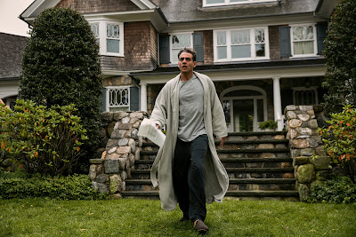 The Watcher Limited Series Bobby Cannavale Image 1