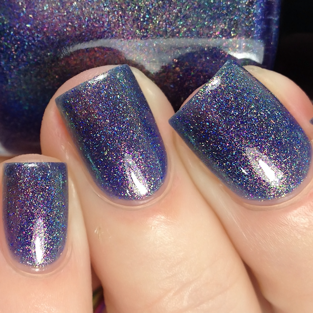 Pahlish-Clockwork Castle