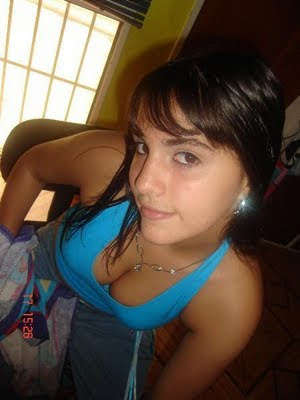 Fotos de chicas