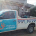 Dengue: Campaña sigue  en  barrios capitalinos