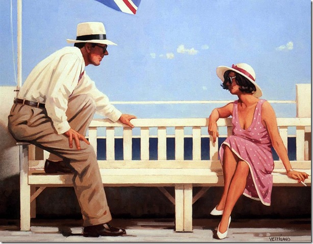 jack vettriano-002