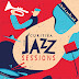 [News] 1º Curitiba Jazz Sessions