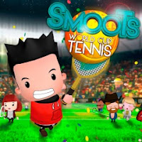 smoots-world-cup-tennis-game-logo