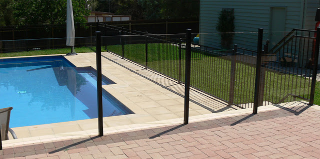pool-fence-suppliers-melbourne
