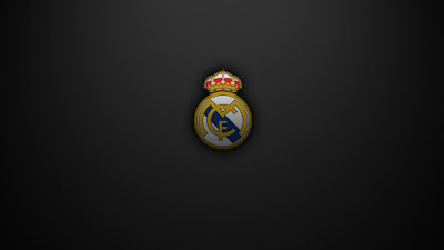 Wallpaper HD Real Madrid