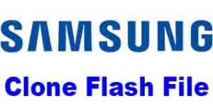 Samsung Clone Note 20 Ultra 5G Flash File