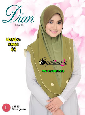 Tudung-Dian-Klasik-L