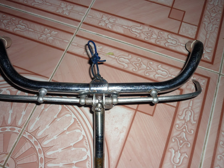 stang fongers 350rb