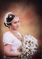 Suneli Rathnayaka