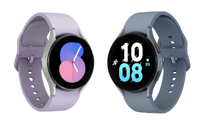 حيل ومزايا galaxy watch 5 حيل ومزايا galaxy watch 5 يوتيوب حيل ومزايا galaxy watch 5 ويكيبيديا حيل ومزايا galaxy watch 5 هواوي حيل ومزايا galaxy watch 5 هواتف حيل ومزايا galaxy watch 5 هارد حيل ومزايا galaxy watch 5 هارديز حيل ومزايا galaxy watch 5 نجوم حيل ومزايا galaxy watch 5 ميني حيل ومزايا galaxy watch 5 ميكروفون حيل ومزايا galaxy watch 5 مترجم حيل ومزايا galaxy watch 5 كامل حيل ومزايا galaxy watch 5 قیمت حيل ومزايا galaxy watch 5 في اليمن حيل ومزايا galaxy watch 5 في صنعاء حيل ومزايا galaxy watch 5 عربي حيل ومزايا galaxy watch 5 عدن حيل ومزايا galaxy watch 5 علامة حيل ومزايا galaxy watch 5 علامة صح حيل ومزايا galaxy watch 5 عصر galaxy watch 5 حيل ومزايا galaxy watch 5 ضلعی حيل ومزايا galaxy watch 5 شفاف حيل ومزايا galaxy watch 5 شرح حيل ومزايا galaxy watch 5 سعر حيل ومزايا galaxy watch 5 سليم حيل ومزايا galaxy watch 5 سعرها watch galaxy samsung galaxy watch 5 حيل ومزايا galaxy watch 5 زرقاء حيل ومزايا galaxy watch 5 زنانه حيل ومزايا galaxy watch 5 زر حيل ومزايا galaxy watch 5 زون حيل ومزايا galaxy watch 5 زیرنویس حيل ومزايا galaxy watch 5 زومجی حيل ومزايا galaxy watch 5 رجالي حيل ومزايا galaxy watch 5 رجال حيل ومزايا galaxy watch 5 روم حيل ومزايا galaxy watch 5 ذكية حيل ومزايا galaxy watch 5 ذهبي حيل ومزايا galaxy watch 5 ذهب حيل ومزايا galaxy watch 5 ذهبية حيل ومزايا galaxy watch 5 دو حيل ومزايا galaxy watch 5 دوت كوم حيل ومزايا galaxy watch 5 خواتم حيل ومزايا galaxy watch 5 خواطر حيل ومزايا galaxy watch 5 خليجي حيل ومزايا galaxy watch 5 خوا حيل ومزايا galaxy watch 5 خرید حيل ومزايا galaxy watch 5 حاليا حيل ومزايا galaxy watch 5 حالياً حيل ومزايا galaxy watch 5 حمراء حيل ومزايا galaxy watch 5 حروف حيل ومزايا galaxy watch 5 جرير حيل ومزايا galaxy watch 5 جديد حيل ومزايا galaxy watch 5 جيجا حيل ومزايا galaxy watch 5 جي حيل ومزايا galaxy watch 5 ثانية حيل ومزايا galaxy watch 5 ثلاث مرات حيل ومزايا galaxy watch 5 ثانيه حيل ومزايا galaxy watch 5 ثاني حيل ومزايا galaxy watch 5 ثواني حيل ومزايا galaxy watch 5 تنزيل حيل ومزايا galaxy watch 5 تورنت حيل ومزايا galaxy watch 5 تحديث يومي حيل ومزايا galaxy watch 5 تحميل حيل ومزايا galaxy watch 5 برو حيل ومزايا galaxy watch 5 بالصور حيل ومزايا galaxy watch 5 اليوم حيل ومزايا galaxy watch 5 الاصلية حيل ومزايا galaxy watch 5 الاصليه حيل ومزايا galaxy watch 5 اخر اصدار حيل ومزايا galaxy watch 5 الحروف حيل ومزايا galaxy watch 5 000 حيل ومزايا galaxy watch 5 0.4 حيل ومزايا galaxy watch 5 128gb حيل ومزايا galaxy watch 5 2024 حيل ومزايا galaxy watch 5 202 حيل ومزايا galaxy watch 5 2026 حيل ومزايا galaxy watch 5 2025 حيل ومزايا galaxy watch 5 2020 حيل ومزايا galaxy watch 5 36mm حيل ومزايا galaxy watch 5 360 حيل ومزايا galaxy watch 5 35mm حيل ومزايا galaxy watch 5 32mm حيل ومزايا galaxy watch 5 360mm حيل ومزايا galaxy watch 5 40mm حيل ومزايا galaxy watch 5 45mm حيل ومزايا galaxy watch 5 44mm حيل ومزايا galaxy watch 5 46mm حيل ومزايا galaxy watch 5 5g حيل ومزايا galaxy watch 5 54mm حيل ومزايا galaxy watch 5 540 حيل ومزايا galaxy watch 5 56 حيل ومزايا galaxy watch 5 64gb حيل ومزايا galaxy watch 5 64 حيل ومزايا galaxy watch 5 64 جيجا حيل ومزايا galaxy watch 5 64g حيل ومزايا galaxy watch 5 7.4 حيل ومزايا galaxy watch 5 700 حيل ومزايا galaxy watch 5 86mm حيل ومزايا galaxy watch 5 8mm حيل ومزايا galaxy watch 5 9mm حيل ومزايا galaxy watch 5 99