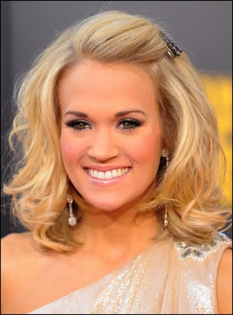 pics of carrie underwood pregnant. Carrie Underwood Pregnant