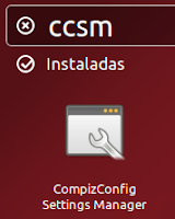 ccsm