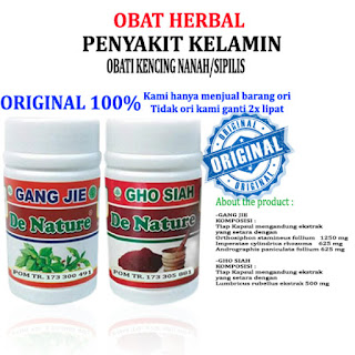 BAGAIMANA CARA MENYEMBUHKAN PENYAKIT URETRITIS DENGAN OBAT HERBAL RESEP DOKTER,Obat alami uretritis,Obat alami sipilis,Obat alami kencing sakit