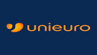 UNIEURO OFFERTE SMARTPHONE VALIDE DAL 3 AL 23 LUGLIO 2015 