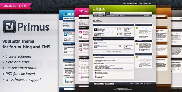 vbb 4.2.0 nulled