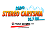 Radio Stereo Carysma