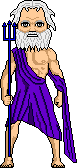 MrNeptuneCJE MrNeptuneCJE