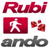 Rubiando voy... rubiando vengo... !!! - Gana dinero visitando, registrandote y comprnado en Internet - BeRuby.com