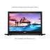 Dell Inspiron 3583 15.6-inch FHD Laptop (8th Gen Core i5