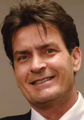 Charlie Sheen Biography | Charlie Sheen Photos