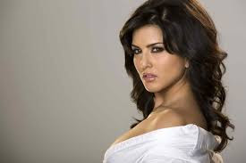 Best latest HD Sunny Leone  HD Pics Images photos wallpaper free download 3
