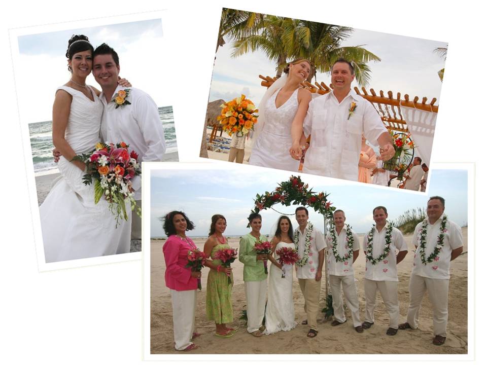 If you are planning an outdoor wedding here 39s a wedding attire site you 39d