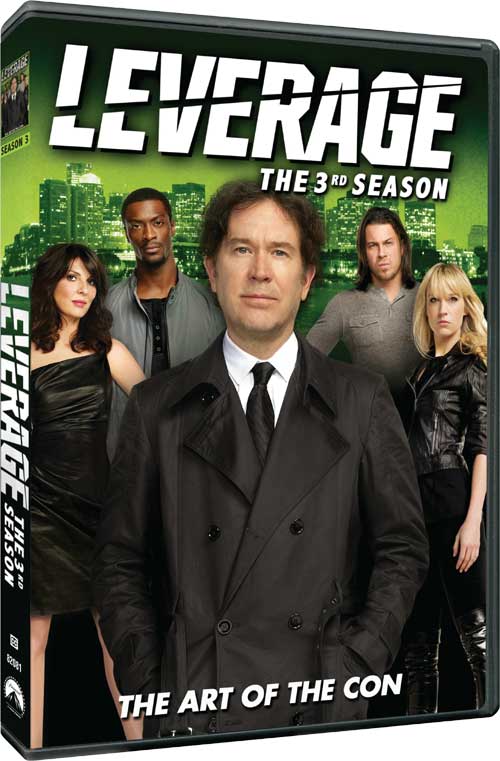 true blood season 3 dvd release. 2011 true blood season 3 dvd