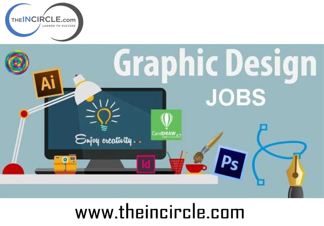 Graphic Designer Jobs In Andheri Mumbai