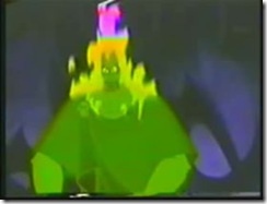t00193_hercules_subliminar_02