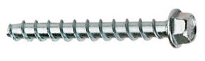 Multi-Monti-Flanged-Hex-Head-Shield-Anchors-6-x-50mm
