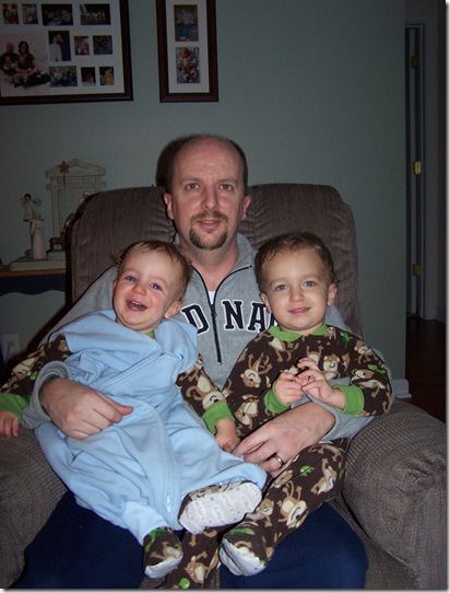 January2011 113