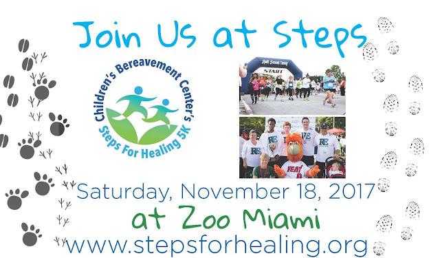 https://events.hakuapp.com/steps-for-healing-5k