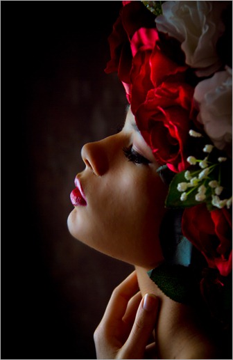 SensuousIMG_7319-Edit