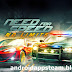 Need for Speed No Limits v1.0.13 [Apk+Datos] [All Devices] ¡NUEVO!