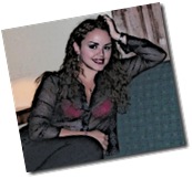 Amorrita