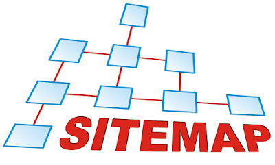 Sitemap-Daftar Isi