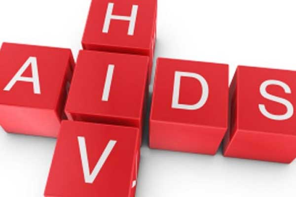 Sekilas Tentang Penyakit HIV/AIDS