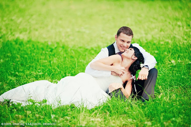 Best World Wide Wedding Photography