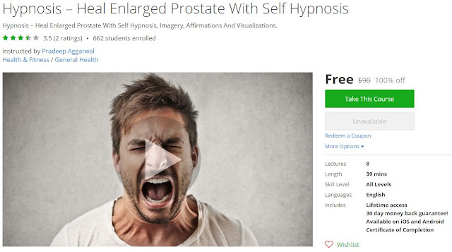 Hypnosis-Heal-Enlarged-Prostate-With-Self-Hypnosis