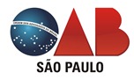 marcaOficial_SP