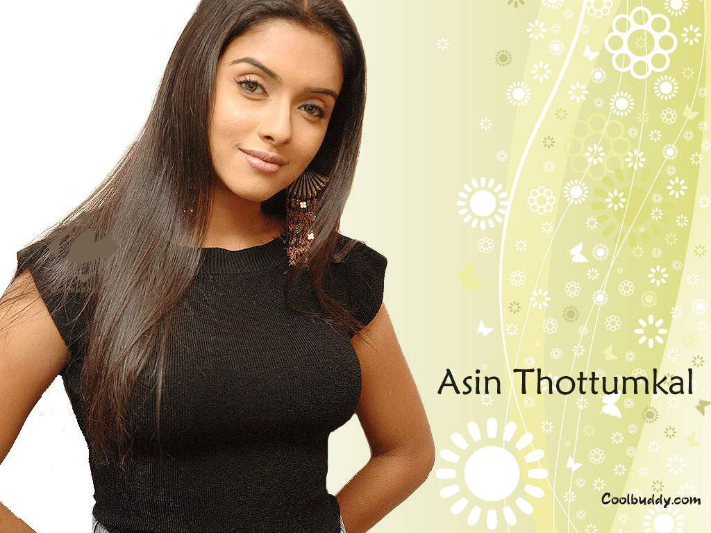 Latest Pictures Of Asin