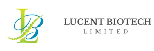 Job Availables,Lucent Biotech Ltd. Job Vacancy For B.Pharma/M. Pharma/M. Sc./Btech. biotechnology