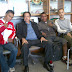 boxing indonesia